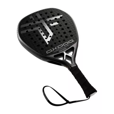 Racchetta Oxdog Ultimate Tour 2025
