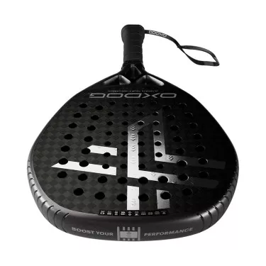 Racchetta Oxdog Ultimate Tour 2025