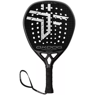 Racchetta Oxdog Ultimate Tour 2025