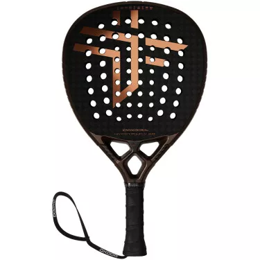 Racchetta Oxdog Hyper Tour 2.0 2025