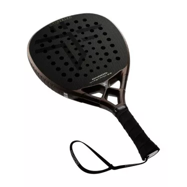 Racchetta Oxdog Hyper Pro+ 2.0 2025