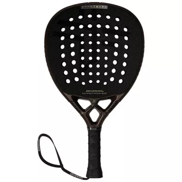 Racchetta Oxdog Hyper Pro+ 2.0 2025