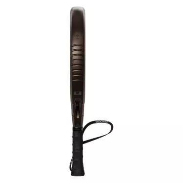 Racchetta Oxdog Hyper Pro+ 2.0 2025