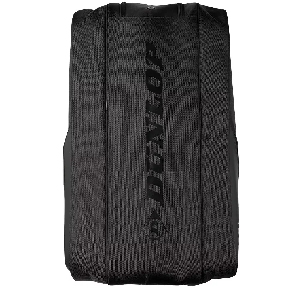 Borsa isotermica Dunlop FX 12R 2026