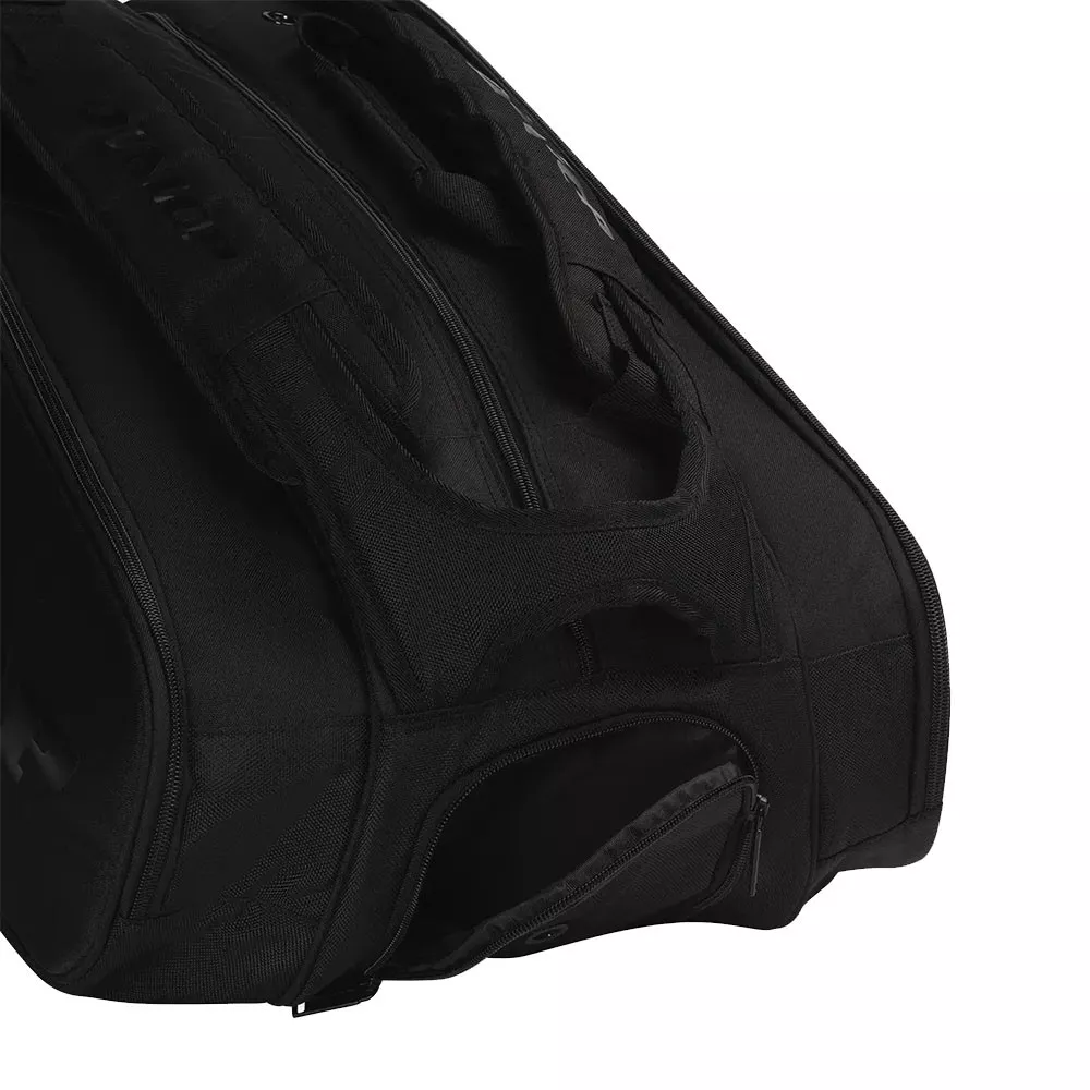 Borsa isotermica Dunlop FX 12R 2026