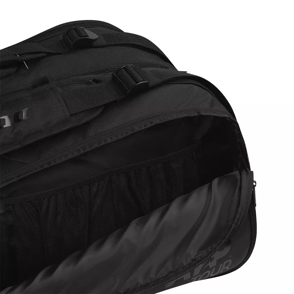 Borsa isotermica Dunlop FX 12R 2026