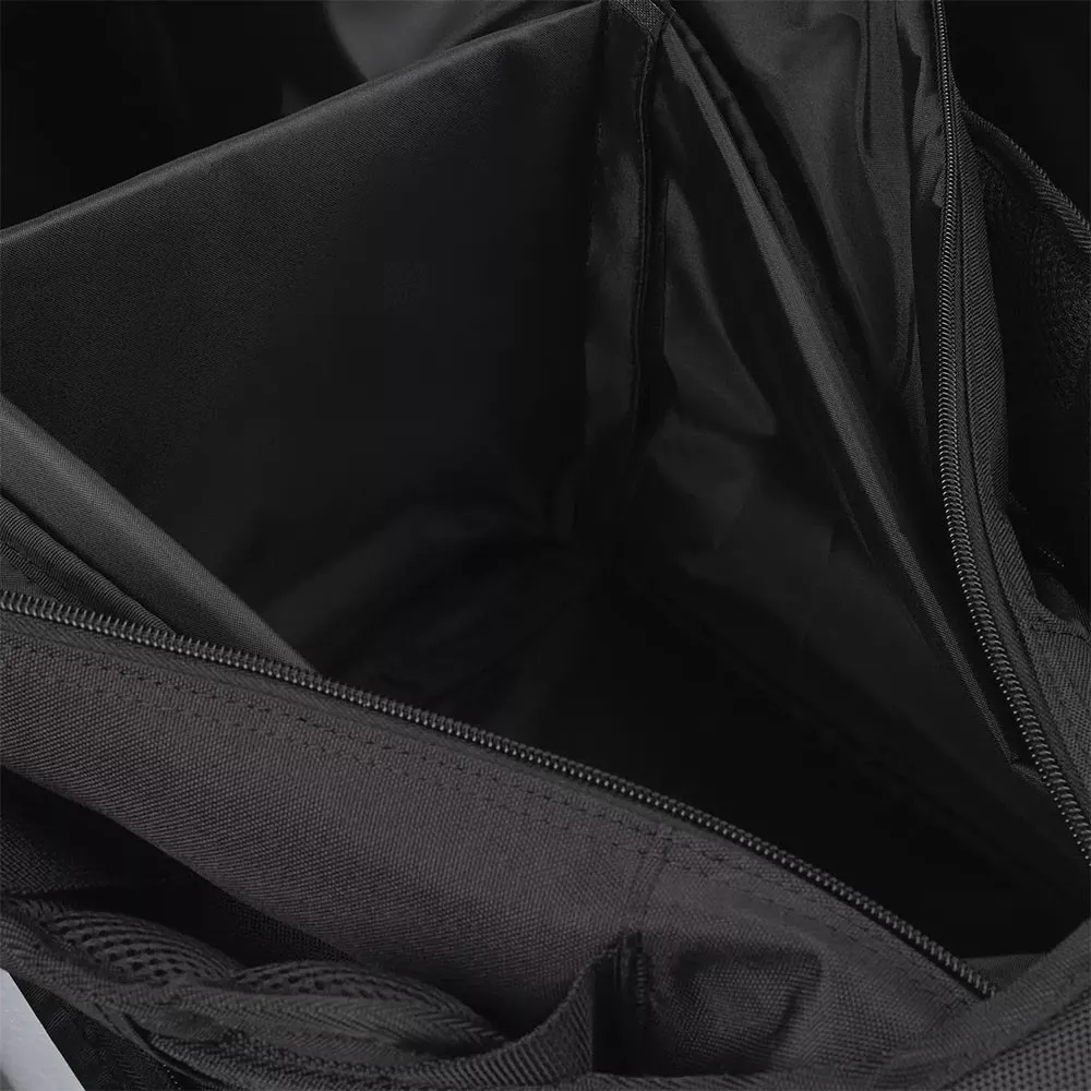 Borsa isotermica Dunlop FX 12R 2026