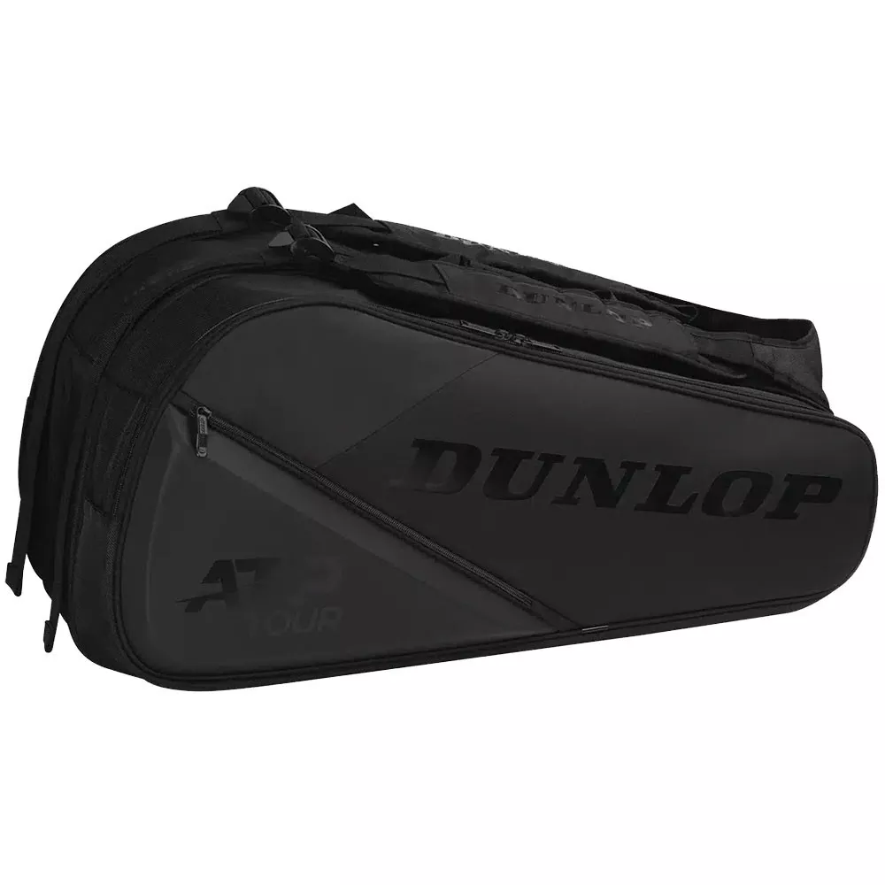 Borsa isotermica Dunlop FX 12R 2026