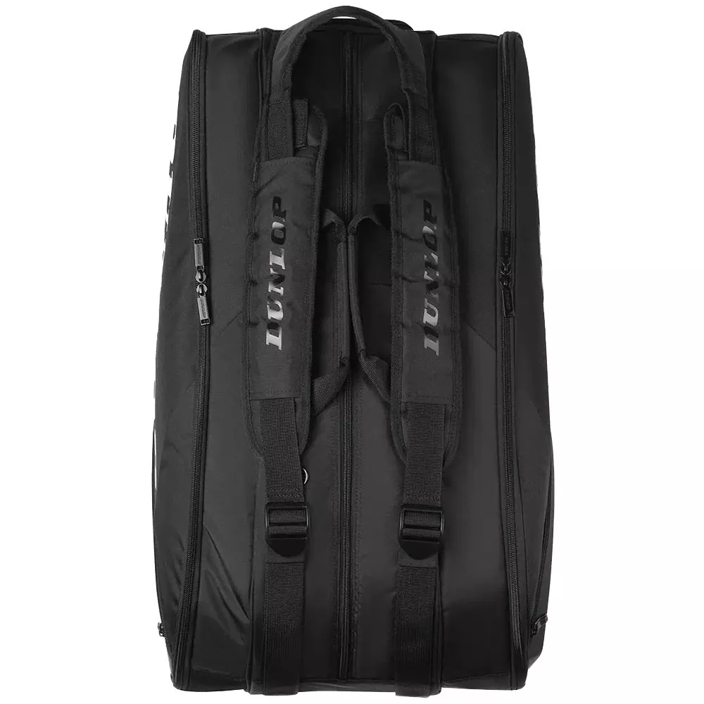 Borsa isotermica Dunlop FX 12R 2026