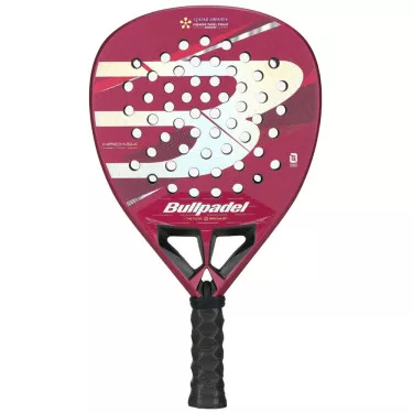 Racchetta Bullpadel Hack 04 26