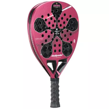 Racchetta Bullpadel Hack 04 26