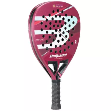Racchetta Bullpadel Hack 04 26