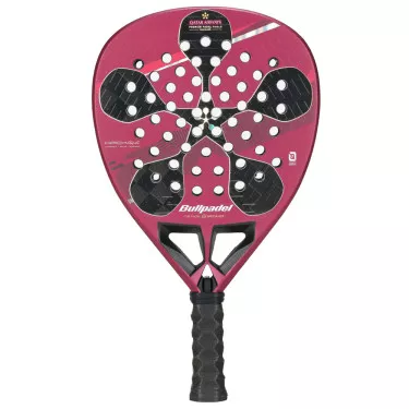 Racchetta Bullpadel Hack 04 26