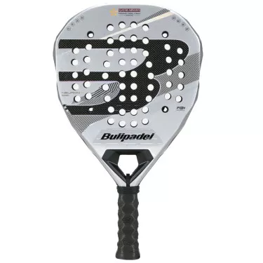 Racchetta Bullpadel Neuron 02 Edge 26