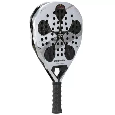 Racchetta Bullpadel Neuron 02 Edge 26