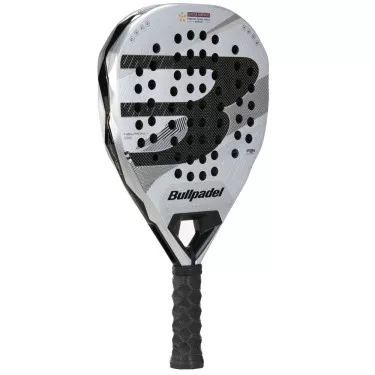 Racchetta Bullpadel Neuron 02 Edge 26