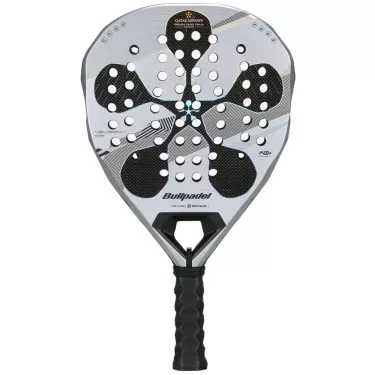 Racchetta Bullpadel Neuron 02 Edge 26