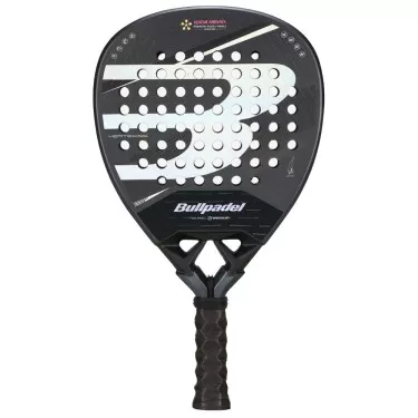Racchetta Bullpadel Vertex 05 26