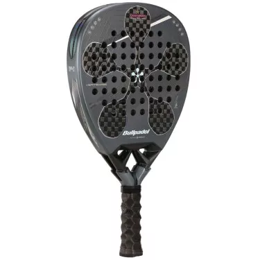 Racchetta Bullpadel Vertex 05 26
