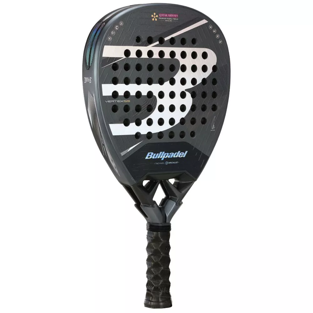 Racchetta Bullpadel Vertex 05 26