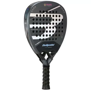 Racchetta Bullpadel Vertex 05 26