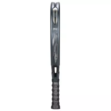Racchetta Bullpadel Vertex 05 26