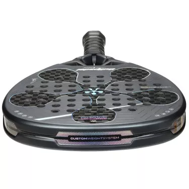 Racchetta Bullpadel Vertex 05 26