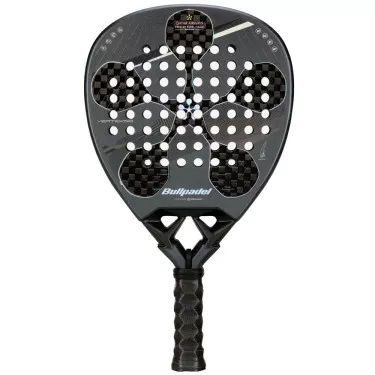 Racchetta Bullpadel Vertex 05 26