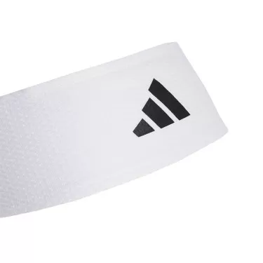 Headband Adidas Tie Climacool Nero