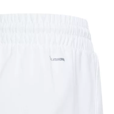 Short Adidas Junior Club 3 Stripes Nero