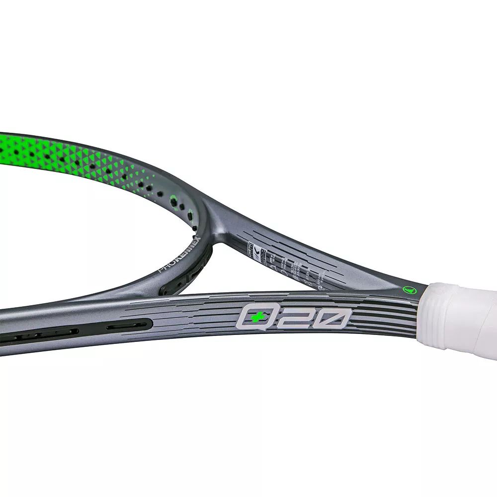 Racchette Pro Kennex Q+20 (285g)