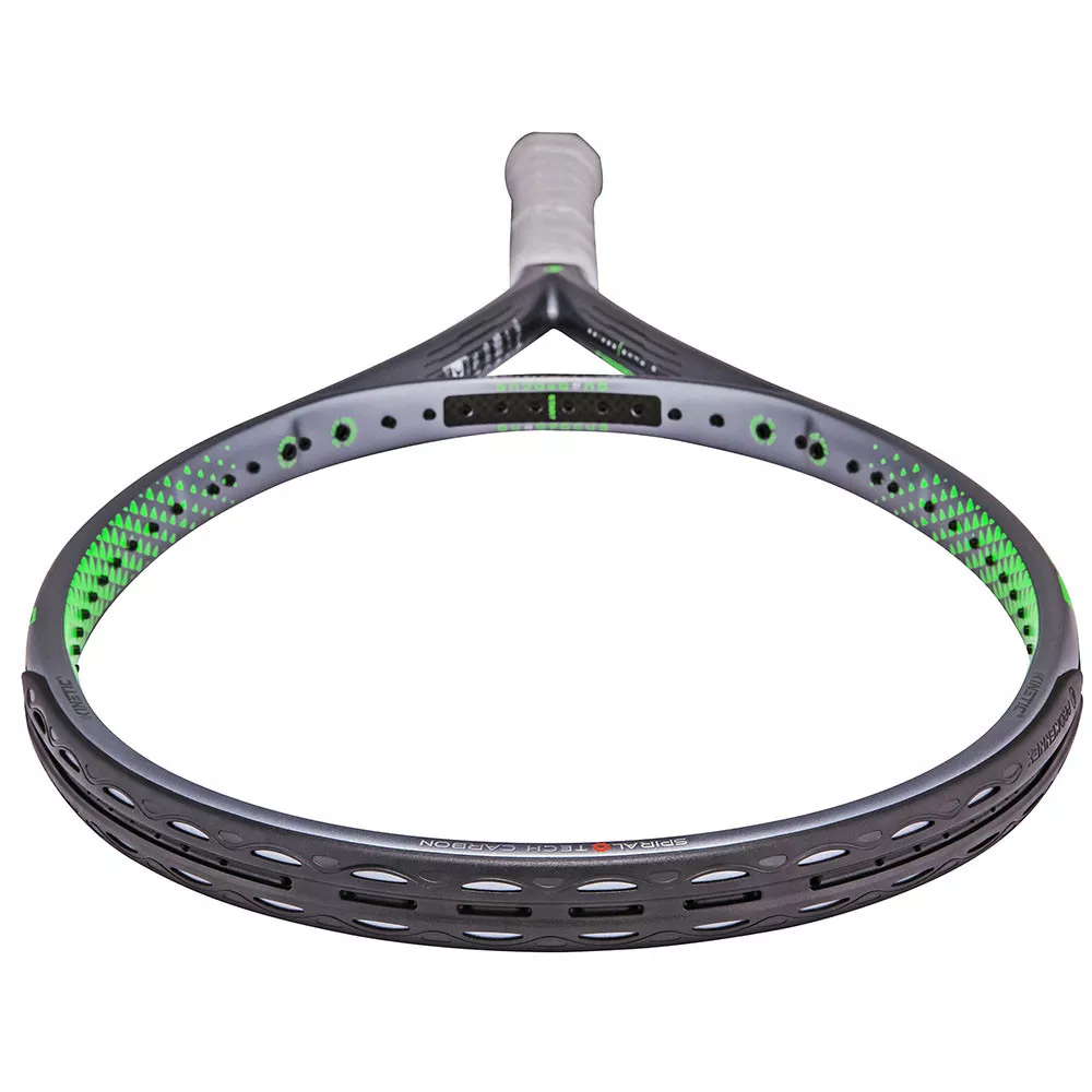 Racchette Pro Kennex Q+20 (285g)