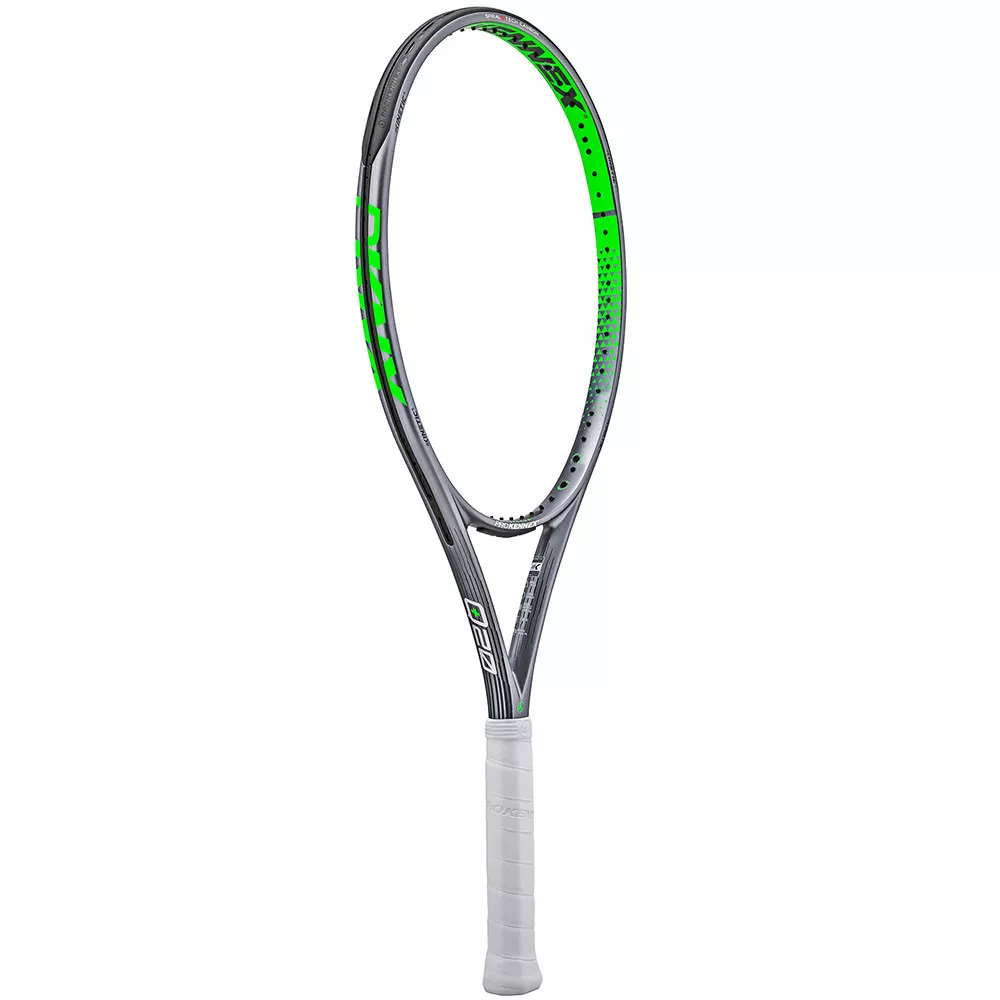 Racchette Pro Kennex Q+20 (285g)