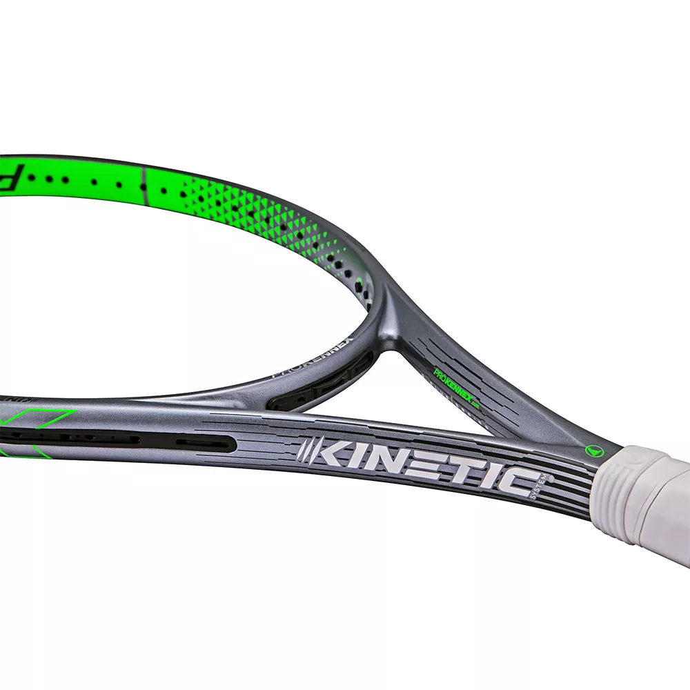 Racchette Pro Kennex Q+20 (285g)