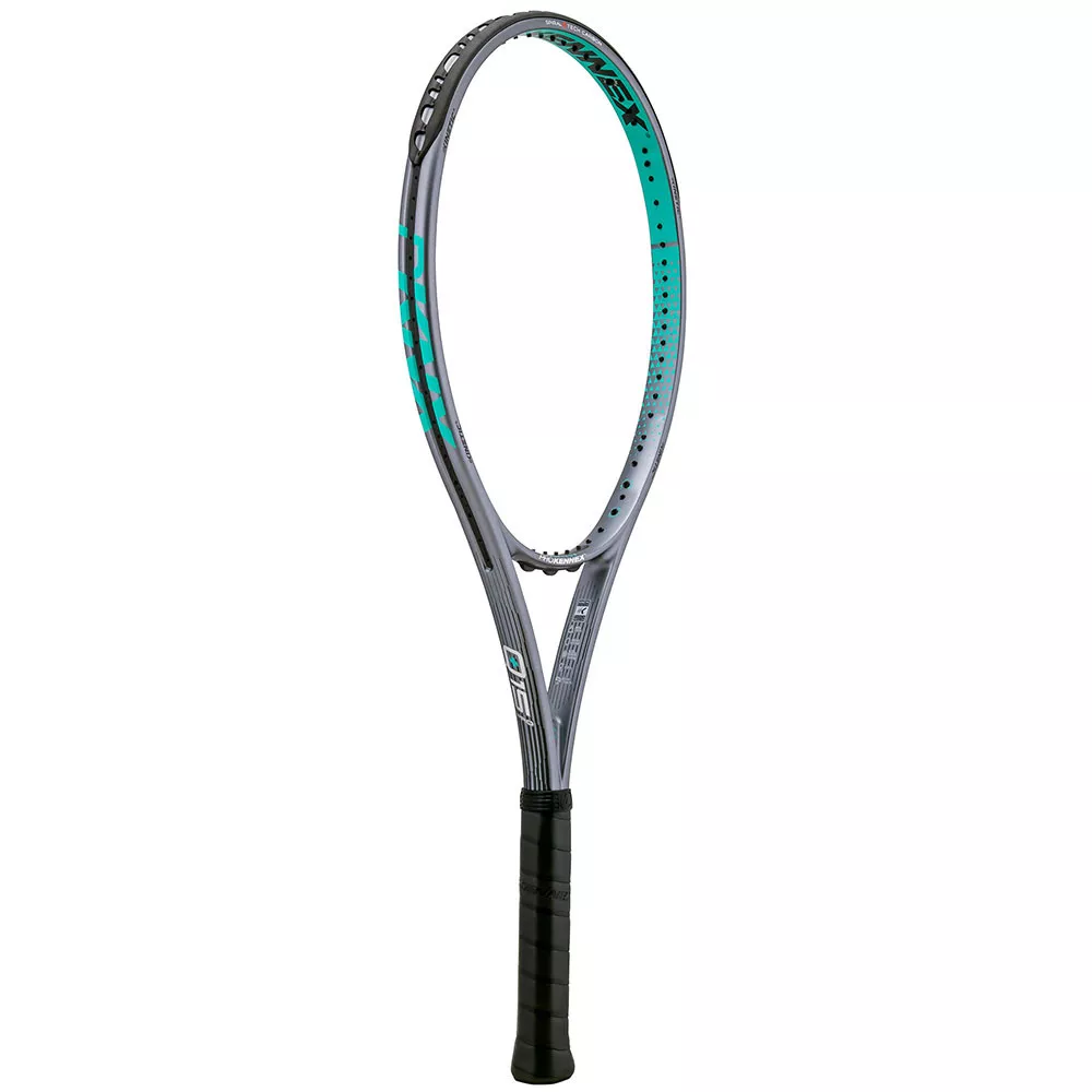 Racchette Pro Kennex Q+15 Pro 2026 (305g)