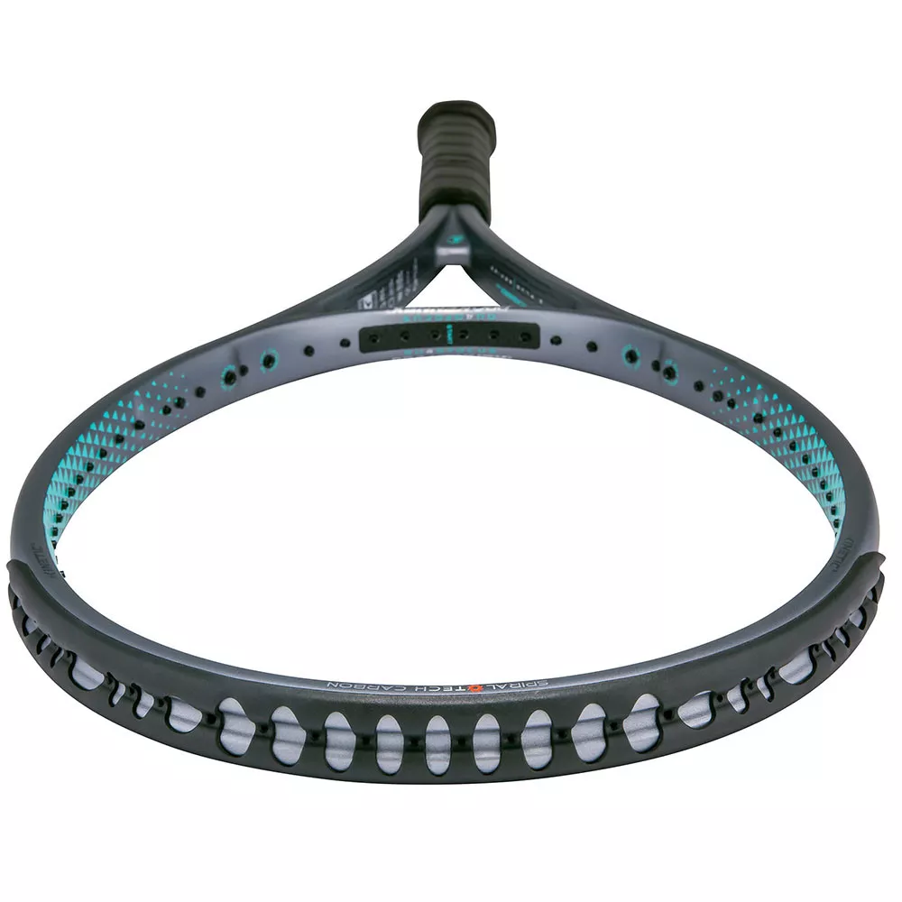 Racchette Pro Kennex Q+15 Pro 2026 (305g)