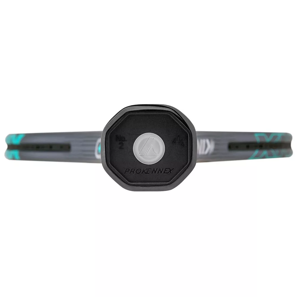 Racchette Pro Kennex Q+15 Pro 2026 (305g)