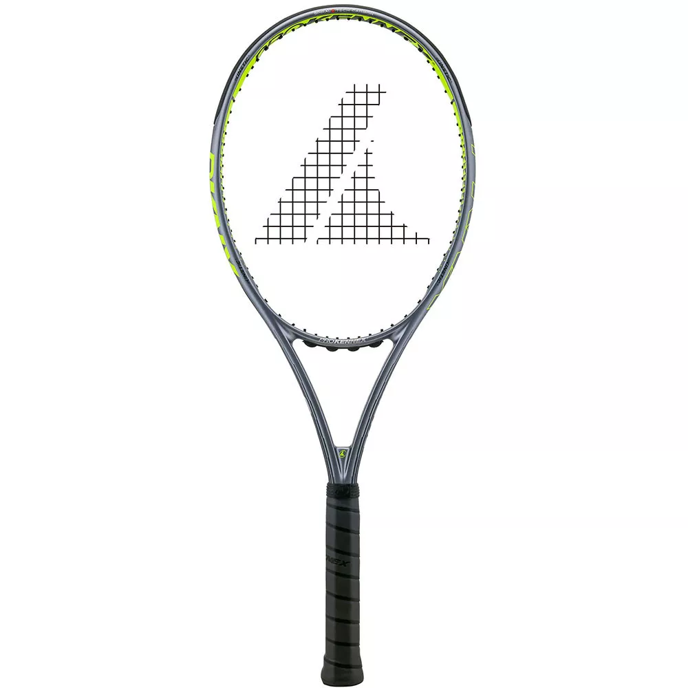 Racchette Pro Kennex Q+5 (300g)