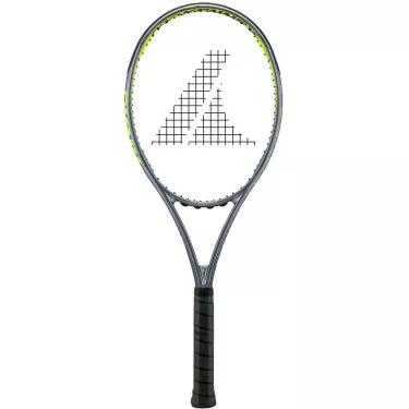 Racchette Pro Kennex Q+5 (300g)