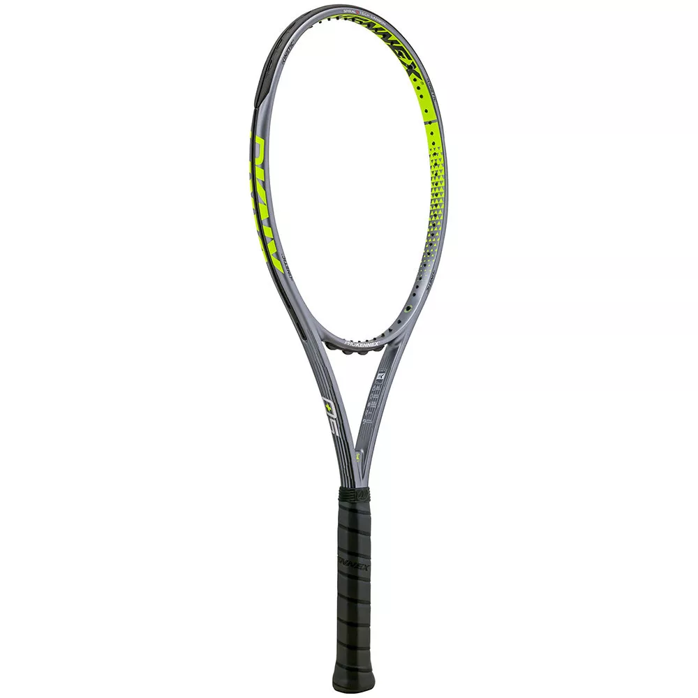 Racchette Pro Kennex Q+5 (300g)