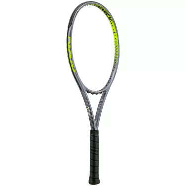 Racchette Pro Kennex Q+5 (300g)