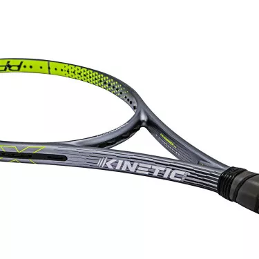 Racchette Pro Kennex Q+5 (300g)