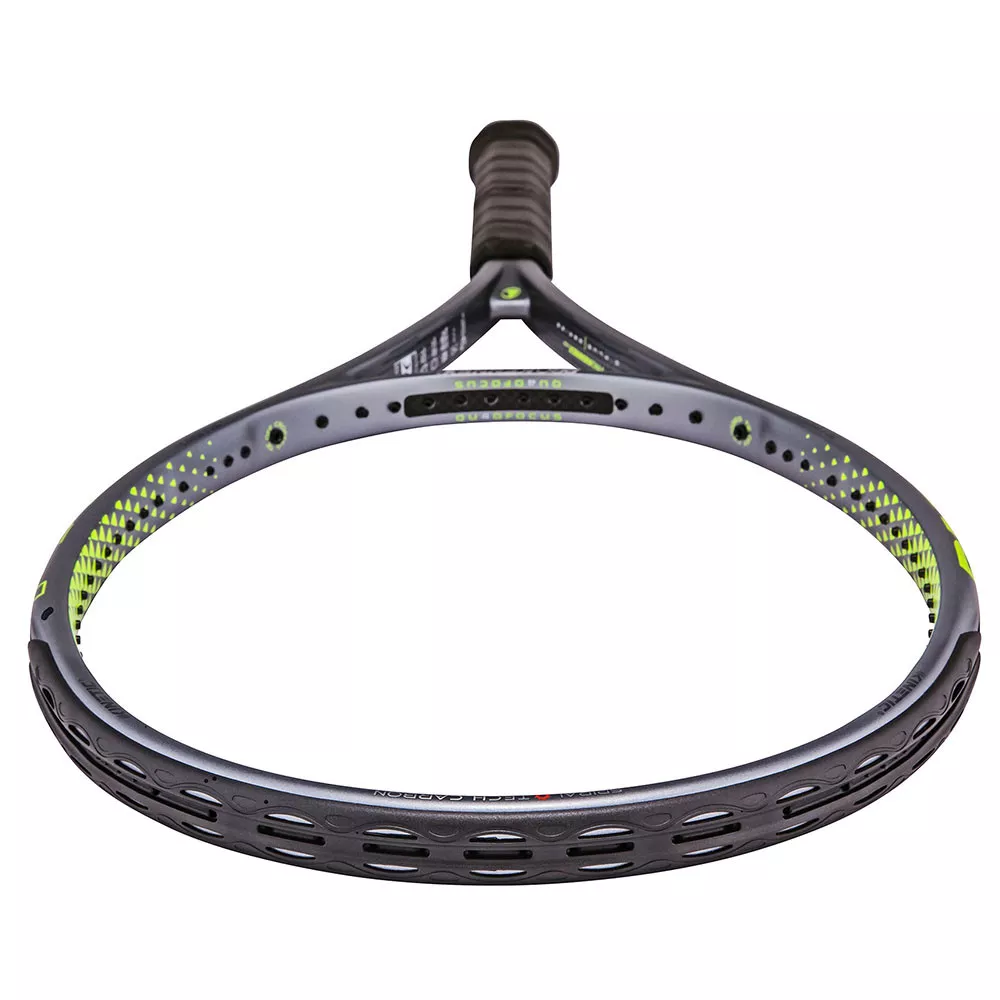 Racchette Pro Kennex Q+5 (300g)