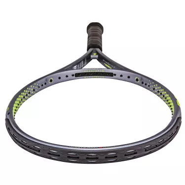 Racchette Pro Kennex Q+5 (300g)