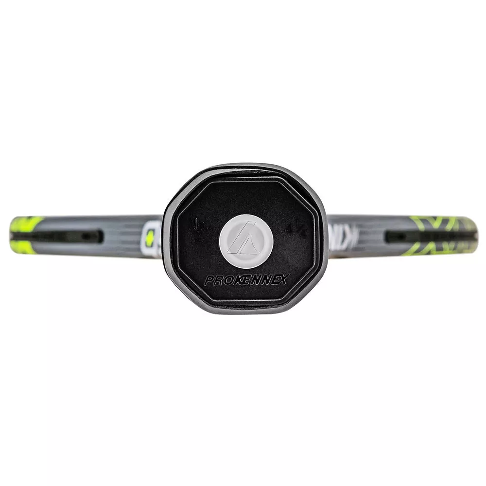 Racchette Pro Kennex Q+5 (300g)