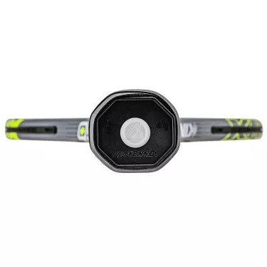 Racchette Pro Kennex Q+5 (300g)