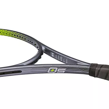 Racchette Pro Kennex Q+5 (300g)