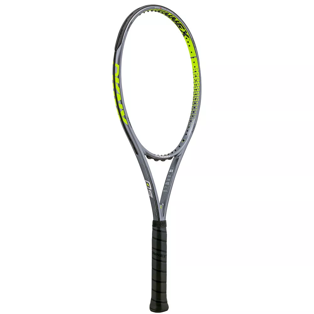 Racchette Pro Kennex Q+5 Pro (315g)