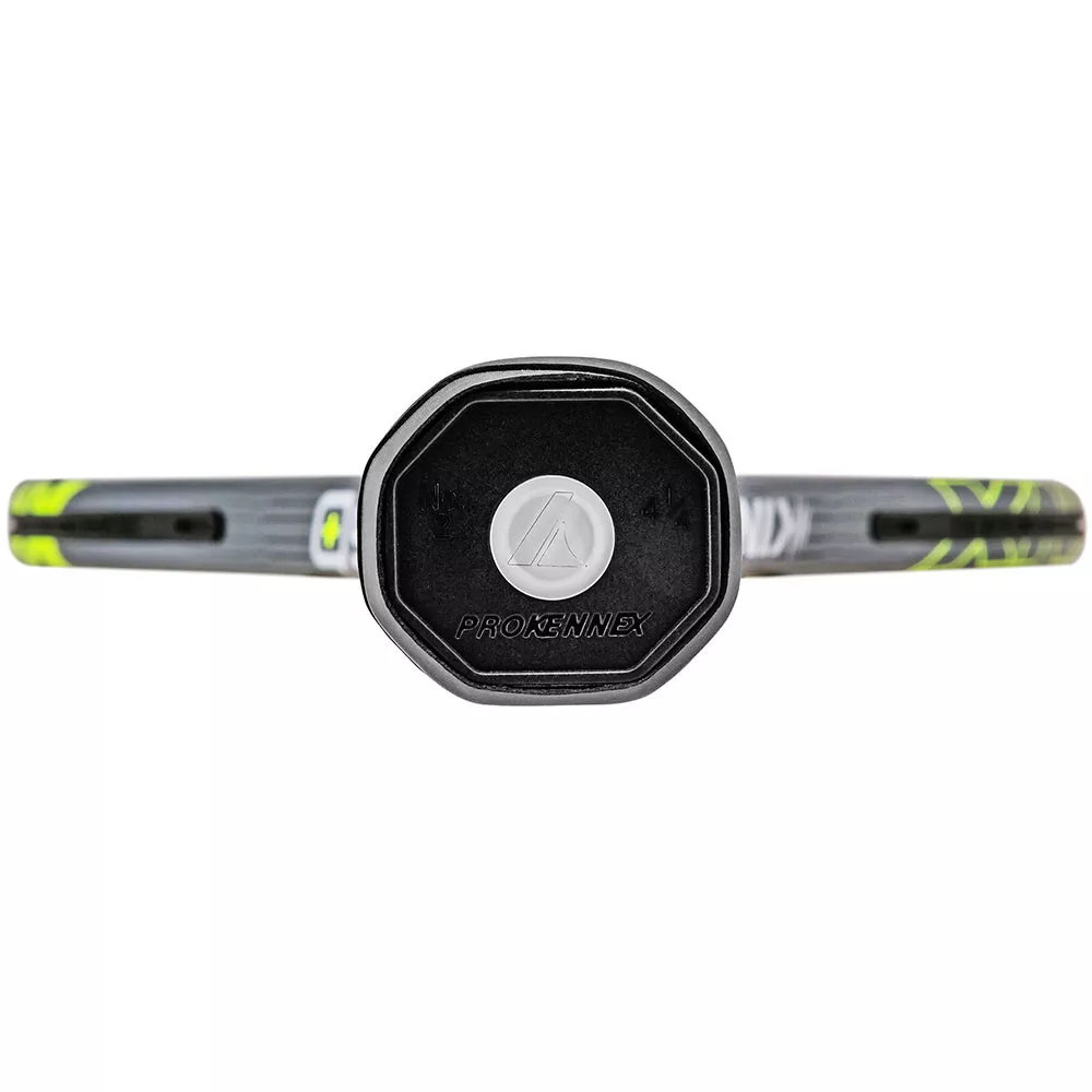 Racchette Pro Kennex Q+5 Pro (315g)