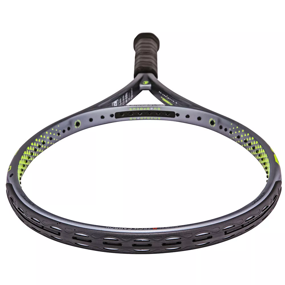 Racchette Pro Kennex Q+5 Pro 2026 (315g)